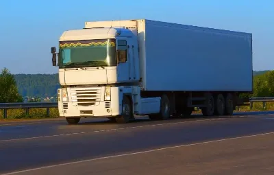 Konya ile Çameli Arası Öğrenci Eşyası Taşıma